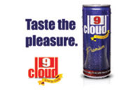 Advertisement