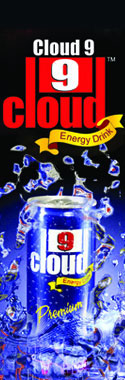 Advertisement