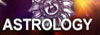 Astrology