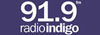 Radio Indigo