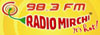 Radio Mirchi